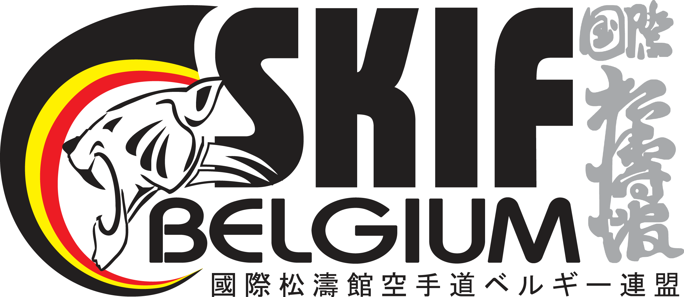 LOGO_team_2016